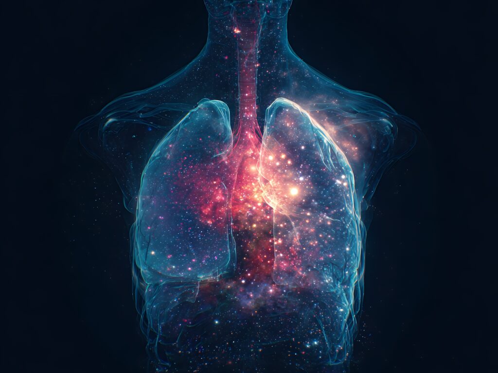 Insilico Medicine porta il farmaco AI per l’IPF agli studi di Fase III

 | Intelligenza-Artificiale