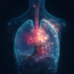 Insilico Medicine porta il farmaco AI per l’IPF agli studi di Fase III

 | Intelligenza-Artificiale