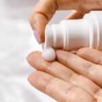 L’Oreal, Mondelez e Nestlé utilizzano l’intelligenza artificiale per accelerare lo sviluppo dei prodotti

 | Intelligenza-Artificiale