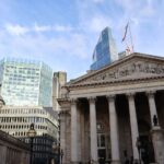 La Banca d’Inghilterra esamina le regole dell’IA per l’intelligenza artificiale degli agenti nella finanza

 | Intelligenza-Artificiale