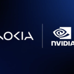 La piattaforma AI-RAN di Nokia: un ritorno alla radio basato su NVIDIA

 | Intelligenza-Artificiale