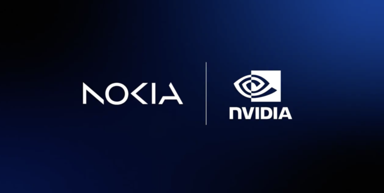 La piattaforma AI-RAN di Nokia: un ritorno alla radio basato su NVIDIA

 | Intelligenza-Artificiale