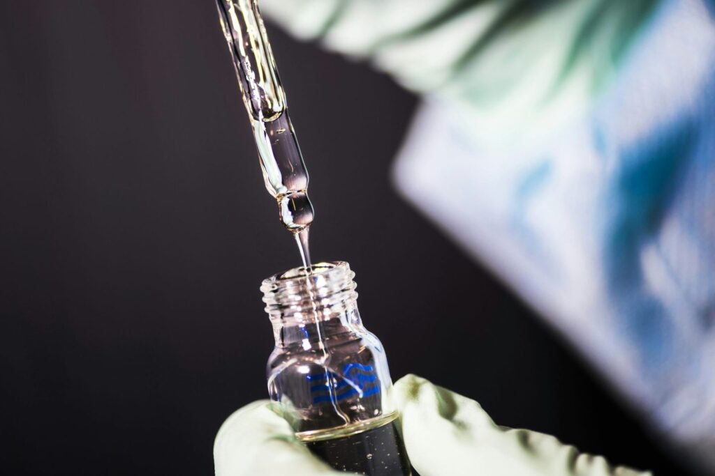 Le agenzie di sanità pubblica statunitensi testeranno i modelli OpenAI e AI antropica

 | Intelligenza-Artificiale