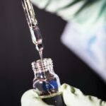 Le agenzie di sanità pubblica statunitensi testeranno i modelli OpenAI e AI antropica

 | Intelligenza-Artificiale