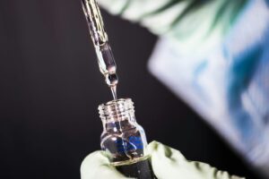 Le agenzie di sanità pubblica statunitensi testeranno i modelli OpenAI e AI antropica

 | Intelligenza-Artificiale