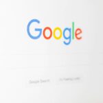 Le panoramiche AI ​​di Google diventano più comuni nella ricerca

 | Intelligenza-Artificiale