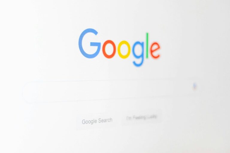 Le panoramiche AI ​​di Google diventano più comuni nella ricerca

 | Intelligenza-Artificiale