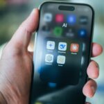 L’effetto slot machine dell’intelligenza artificiale: perché i feed generativi interrompono il lavoro profondo e come recuperare la concentrazione

 | Intelligenza-Artificiale