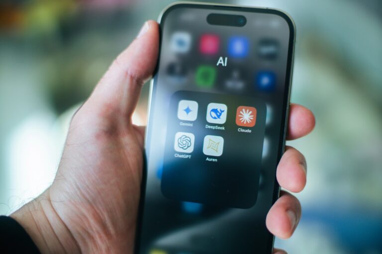 L’effetto slot machine dell’intelligenza artificiale: perché i feed generativi interrompono il lavoro profondo e come recuperare la concentrazione

 | Intelligenza-Artificiale