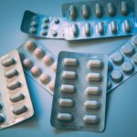 L’implementazione di AWS GraphRAG riduce i cicli di ricerca sui farmaci dell’87%

 | Intelligenza-Artificiale