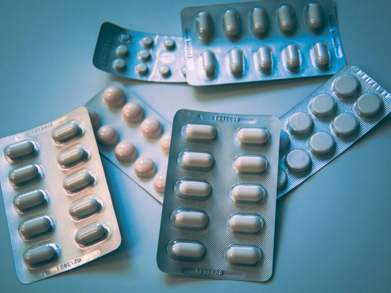 L’implementazione di AWS GraphRAG riduce i cicli di ricerca sui farmaci dell’87%

 | Intelligenza-Artificiale