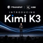 Modello open-weight Kimi K3: la più grande intelligenza artificiale cinese è una scommessa sulla memoria, non sul calcolo

 | Intelligenza-Artificiale