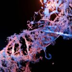 NVIDIA BioNeMo accelera la scienza antropica di Claude

 | Intelligenza-Artificiale