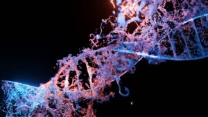 NVIDIA BioNeMo accelera la scienza antropica di Claude

 | Intelligenza-Artificiale