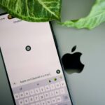 OpenAI inserisce ChatGPT nelle cartelle cliniche dei pazienti

 | Intelligenza-Artificiale