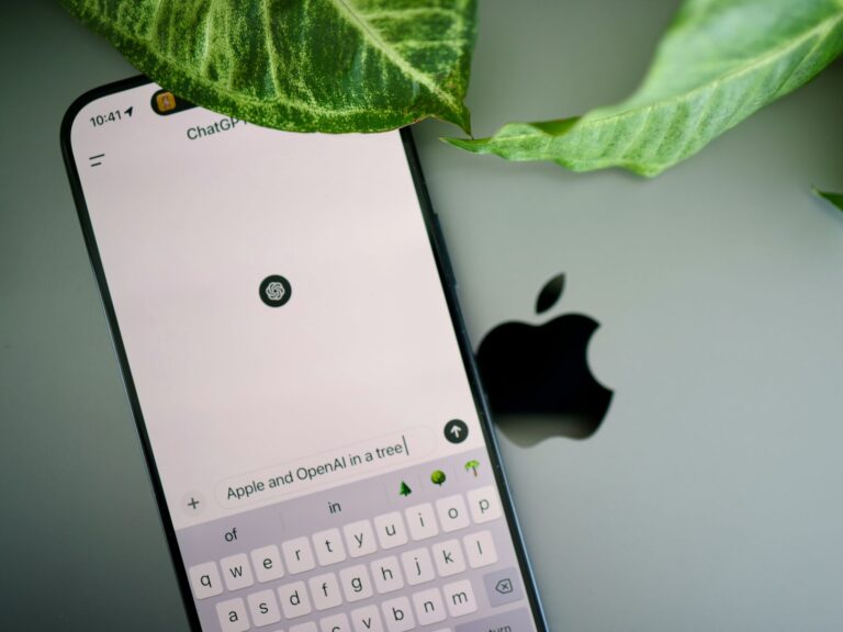 OpenAI inserisce ChatGPT nelle cartelle cliniche dei pazienti

 | Intelligenza-Artificiale