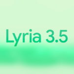 Presentazione di Lyria 3.5 in Google Flow Music

 | Intelligenza-Artificiale