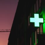 Takeda firma un accordo da 600 milioni di dollari per la scoperta di farmaci per l’intelligenza artificiale con Insilico

 | Intelligenza-Artificiale