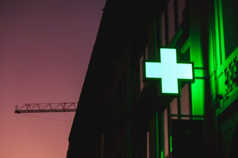 Takeda firma un accordo da 600 milioni di dollari per la scoperta di farmaci per l’intelligenza artificiale con Insilico

 | Intelligenza-Artificiale