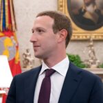 Zuckerberg spiega la strategia personale di superintelligenza artificiale di Meta

 | Intelligenza-Artificiale