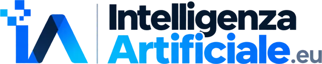Intelligenza Artificiale
