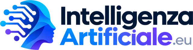 Intelligenza Artificiale